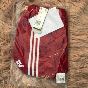 Adidas Tiro19 Pant